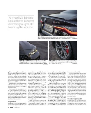 finansavisen_motor-20210109_000_00_00_012.pdf