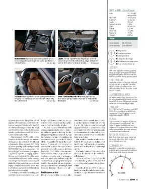 finansavisen_motor-20210109_000_00_00_013.pdf