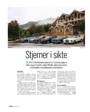 finansavisen_motor-20210109_000_00_00_014.pdf