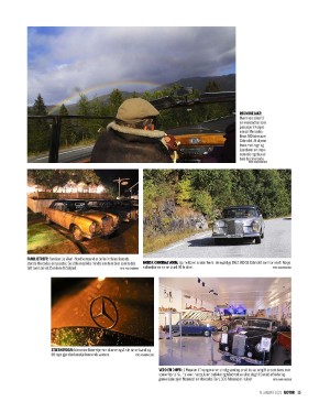 finansavisen_motor-20210109_000_00_00_015.pdf