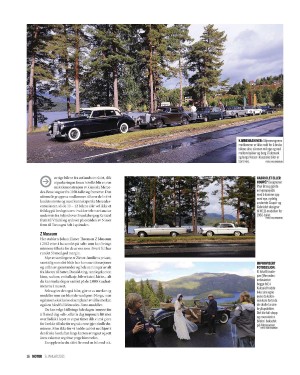 finansavisen_motor-20210109_000_00_00_016.pdf