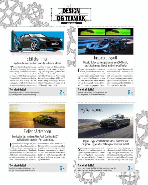 finansavisen_motor-20210109_000_00_00_017.pdf