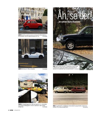 finansavisen_motor-20210109_000_00_00_018.pdf