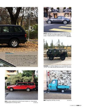 finansavisen_motor-20210109_000_00_00_019.pdf