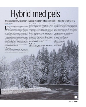 finansavisen_motor-20210109_000_00_00_021.pdf
