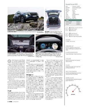 finansavisen_motor-20210109_000_00_00_022.pdf