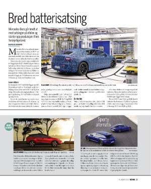finansavisen_motor-20210109_000_00_00_023.pdf