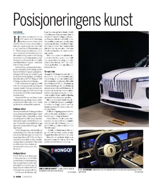 finansavisen_motor-20210109_000_00_00_024.pdf