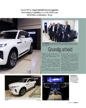finansavisen_motor-20210109_000_00_00_025.pdf
