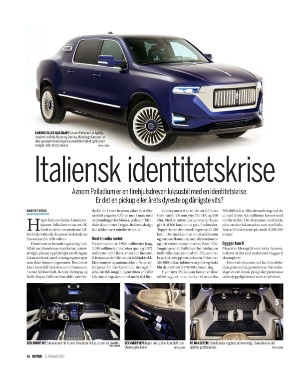 finansavisen_motor-20210109_000_00_00_026.pdf