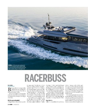 finansavisen_motor-20210109_000_00_00_028.pdf