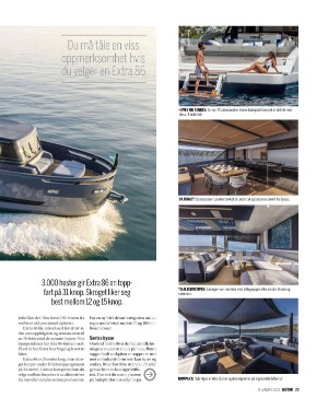 finansavisen_motor-20210109_000_00_00_029.pdf