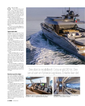 finansavisen_motor-20210109_000_00_00_030.pdf