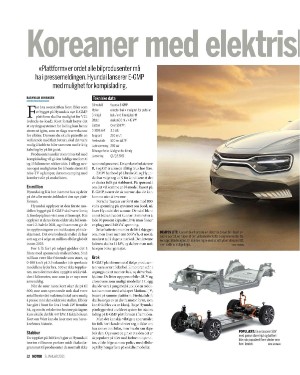 finansavisen_motor-20210109_000_00_00_032.pdf