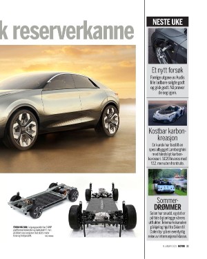 finansavisen_motor-20210109_000_00_00_033.pdf