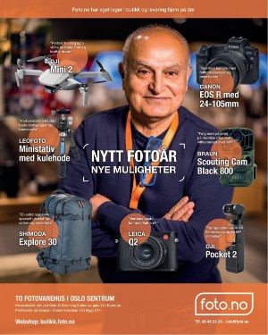 finansavisen_motor-20210109_000_00_00_035.pdf
