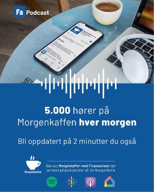 finansavisen_motor-20210116_000_00_00_002.pdf