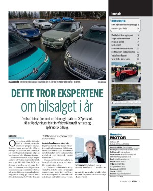finansavisen_motor-20210116_000_00_00_003.pdf