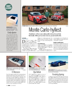 finansavisen_motor-20210116_000_00_00_004.pdf