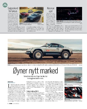 finansavisen_motor-20210116_000_00_00_006.pdf
