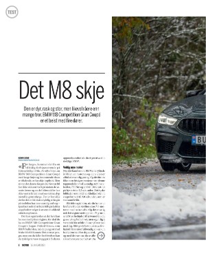 finansavisen_motor-20210116_000_00_00_008.pdf