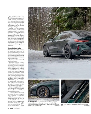 finansavisen_motor-20210116_000_00_00_010.pdf