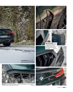 finansavisen_motor-20210116_000_00_00_011.pdf