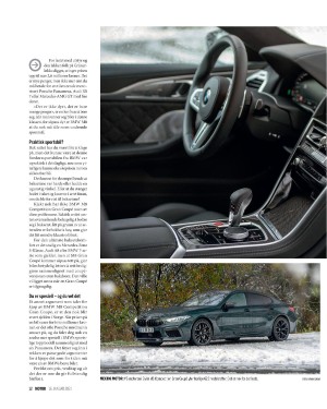 finansavisen_motor-20210116_000_00_00_012.pdf
