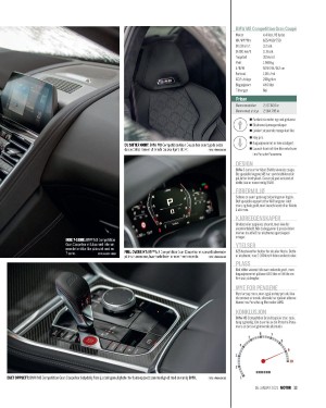 finansavisen_motor-20210116_000_00_00_013.pdf