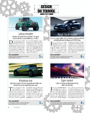 finansavisen_motor-20210116_000_00_00_014.pdf