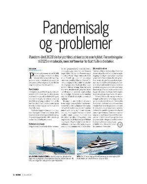 finansavisen_motor-20210116_000_00_00_016.pdf