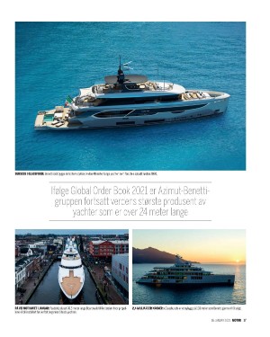 finansavisen_motor-20210116_000_00_00_017.pdf