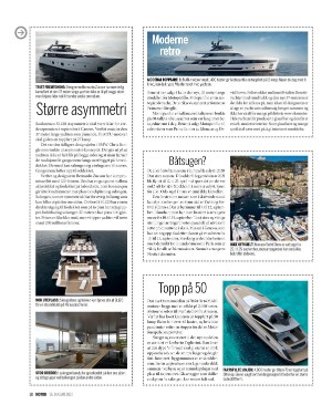 finansavisen_motor-20210116_000_00_00_018.pdf