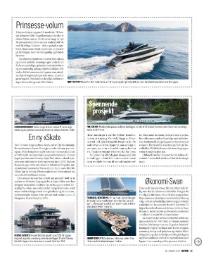 finansavisen_motor-20210116_000_00_00_019.pdf