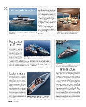 finansavisen_motor-20210116_000_00_00_020.pdf