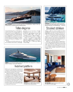 finansavisen_motor-20210116_000_00_00_021.pdf
