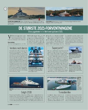 finansavisen_motor-20210116_000_00_00_022.pdf