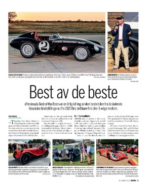 finansavisen_motor-20210116_000_00_00_023.pdf