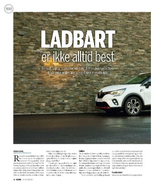 finansavisen_motor-20210116_000_00_00_024.pdf