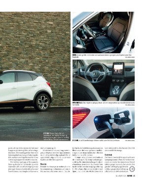 finansavisen_motor-20210116_000_00_00_025.pdf