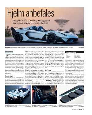 finansavisen_motor-20210116_000_00_00_027.pdf