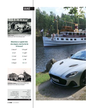 finansavisen_motor-20210116_000_00_00_028.pdf