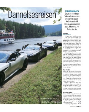 finansavisen_motor-20210116_000_00_00_029.pdf