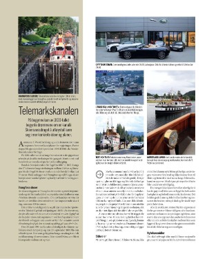 finansavisen_motor-20210116_000_00_00_030.pdf