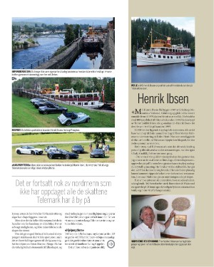 finansavisen_motor-20210116_000_00_00_031.pdf