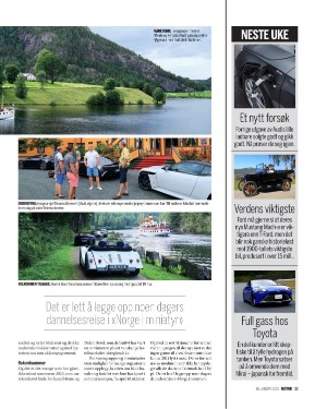 finansavisen_motor-20210116_000_00_00_033.pdf