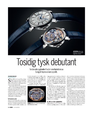 finansavisen_motor-20210116_000_00_00_034.pdf