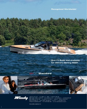 finansavisen_motor-20210116_000_00_00_036.pdf