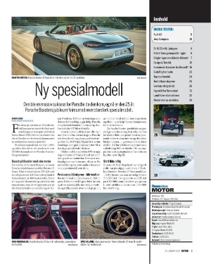 finansavisen_motor-20210123_000_00_00_003.pdf