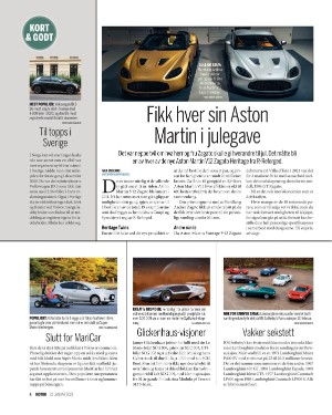 finansavisen_motor-20210123_000_00_00_004.pdf